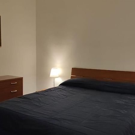 Cozy Apartment Mm Uruguay 米兰 外观 照片